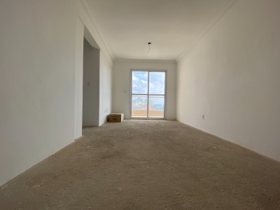 Venda - Apartamento (Padrão) - Vila Guarani - Mauá/SP - Cod. 0003