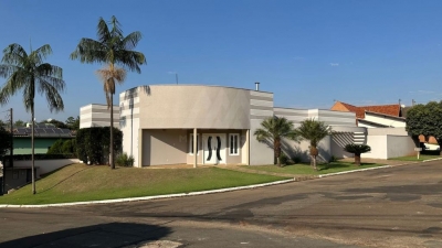 Capa do imóvel