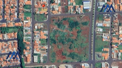 Capa do imóvel