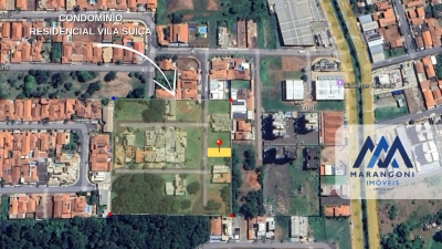 Capa do imóvel