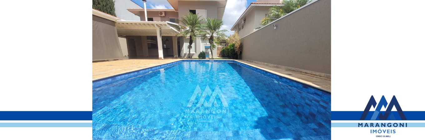 Banner personalizado