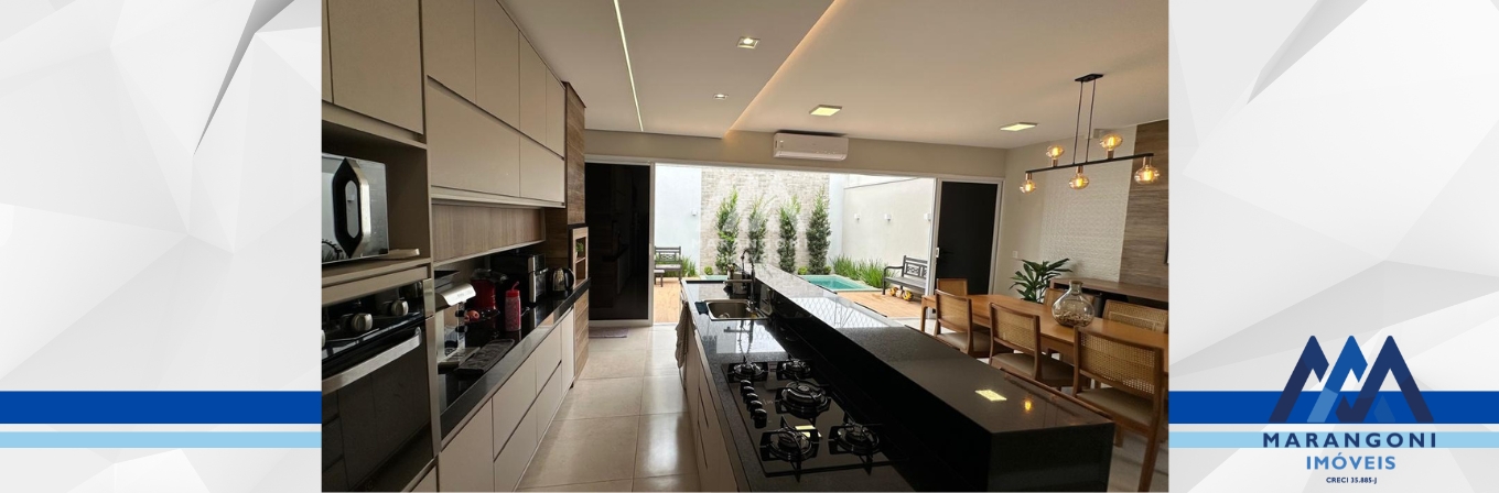 Banner personalizado