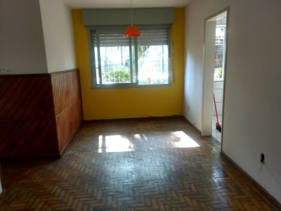 Venda - Apartamento (Padrão) - Jardim Leopoldina - Porto Alegre/RS - Cod. 0213