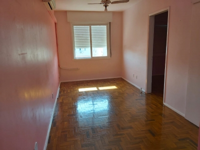Venda - Apartamento (Padrão) - Morro Santana - Porto Alegre/RS - Cod. 0352