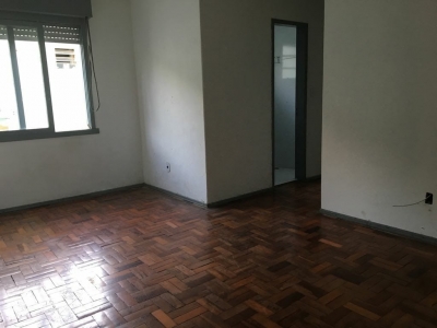 Venda - Apartamento (Padrão) - Jardim Leopoldina - Porto Alegre/RS - Cod. 0225