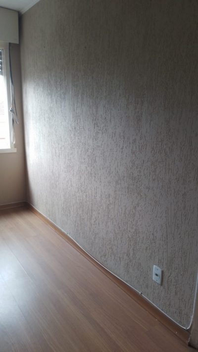 Venda - Apartamento (Padrão) - Jardim Leopoldina - Porto Alegre/RS - Cod. 0435