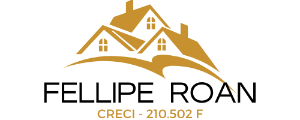 IMOBILIÁRIA FELLIPE ROAN