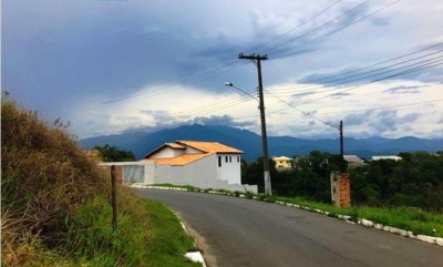 Capa do imóvel