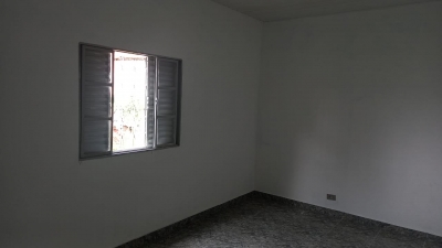 Locação - Casa (Padrão) - Vila Nova Cachoeirinha - São Paulo/SP - Cod. IMOB9650