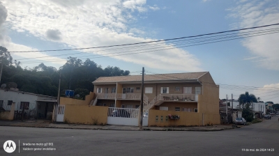 Capa do imóvel