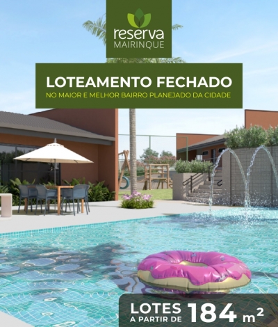 Capa do imóvel
