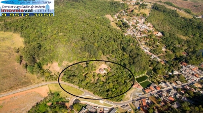 Capa do imóvel