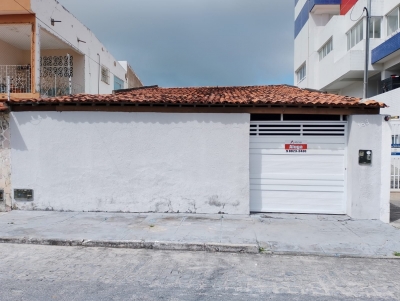 Capa do imóvel
