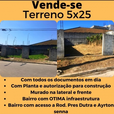 Capa do imóvel