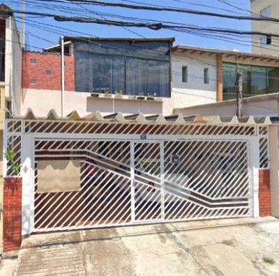 Capa do imóvel
