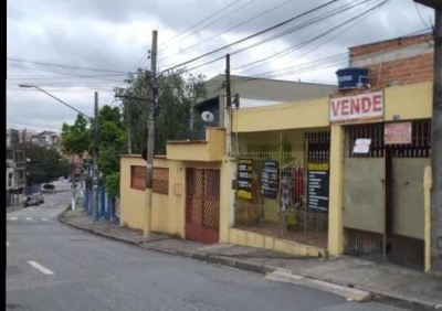 Capa do imóvel