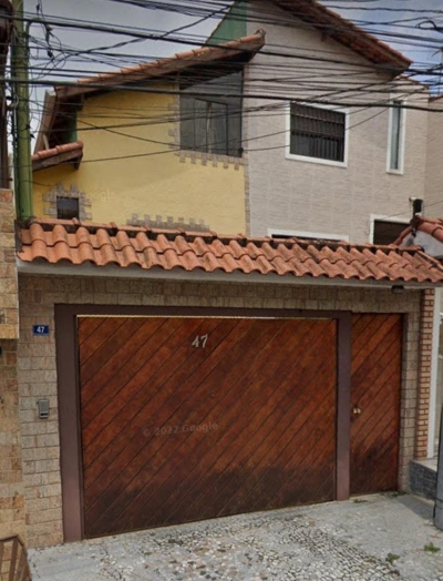 Capa do imóvel