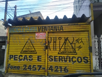 Capa do imóvel