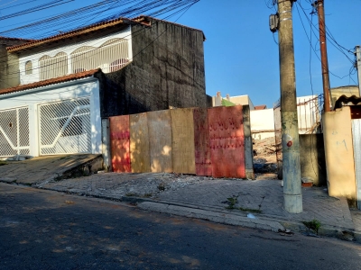 Capa do imóvel