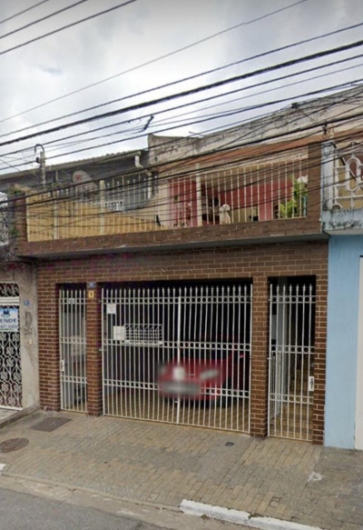 Capa do imóvel