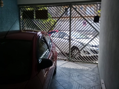 Capa do imóvel