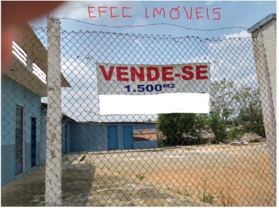 Capa do imóvel