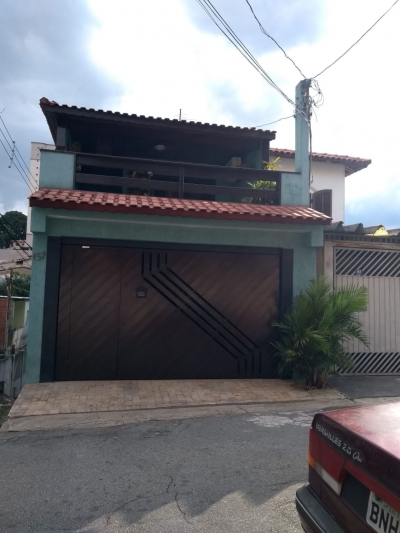 Capa do imóvel