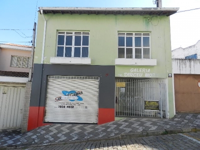 Capa do imóvel