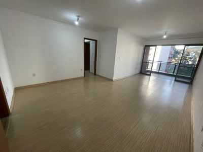Venda - Apartamento (Padrão) - Edifício Macieira  - Amparo/SP - Cod. APTO378