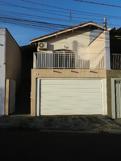 Capa do imóvel