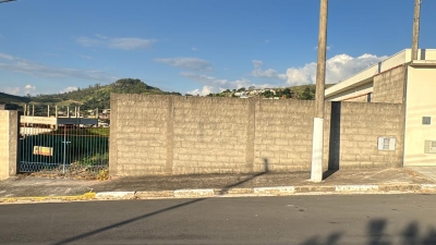 Capa do imóvel
