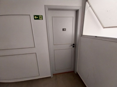 Capa do imóvel