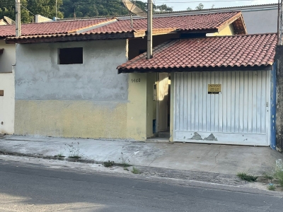 Capa do imóvel