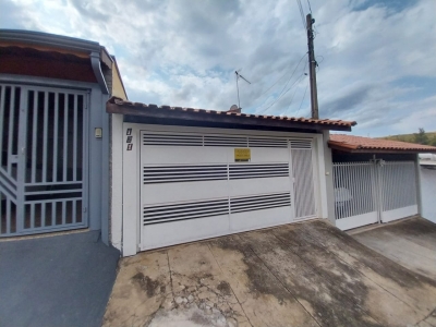 Capa do imóvel