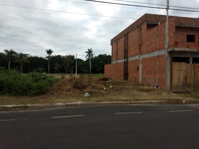 Capa do imóvel