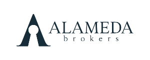 Alameda Brokers Imobiliária em Amparo e Região