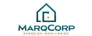 MarqCorp Negócios Imobiliários