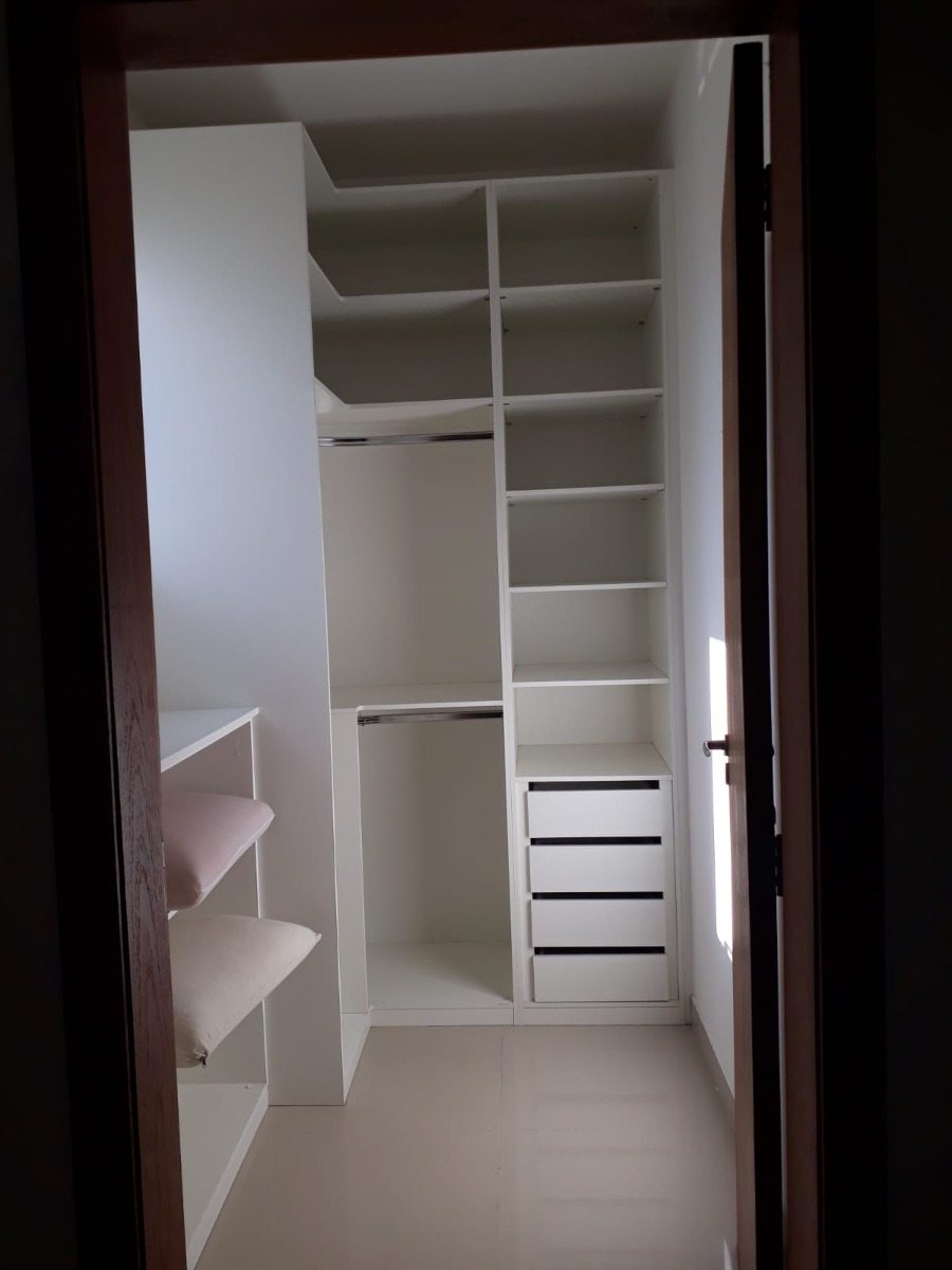 Sobrado à venda com 3 quartos, 135m² - Foto 10