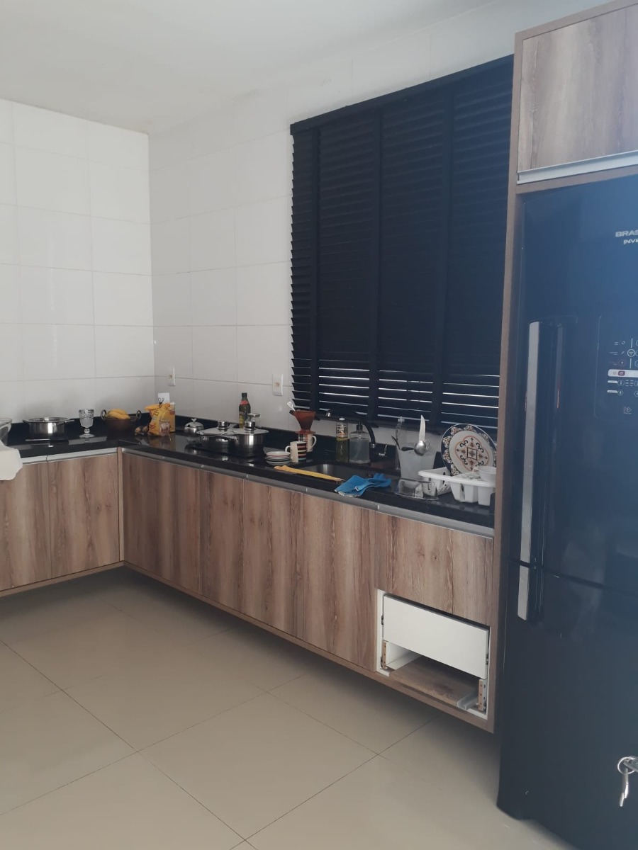 Sobrado à venda com 3 quartos, 135m² - Foto 6