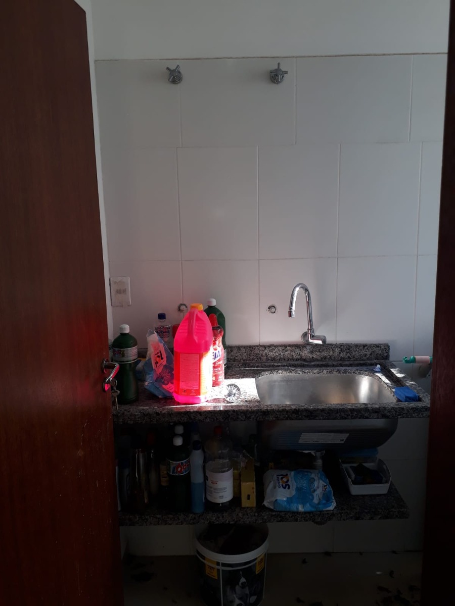 Sobrado à venda com 3 quartos, 135m² - Foto 14