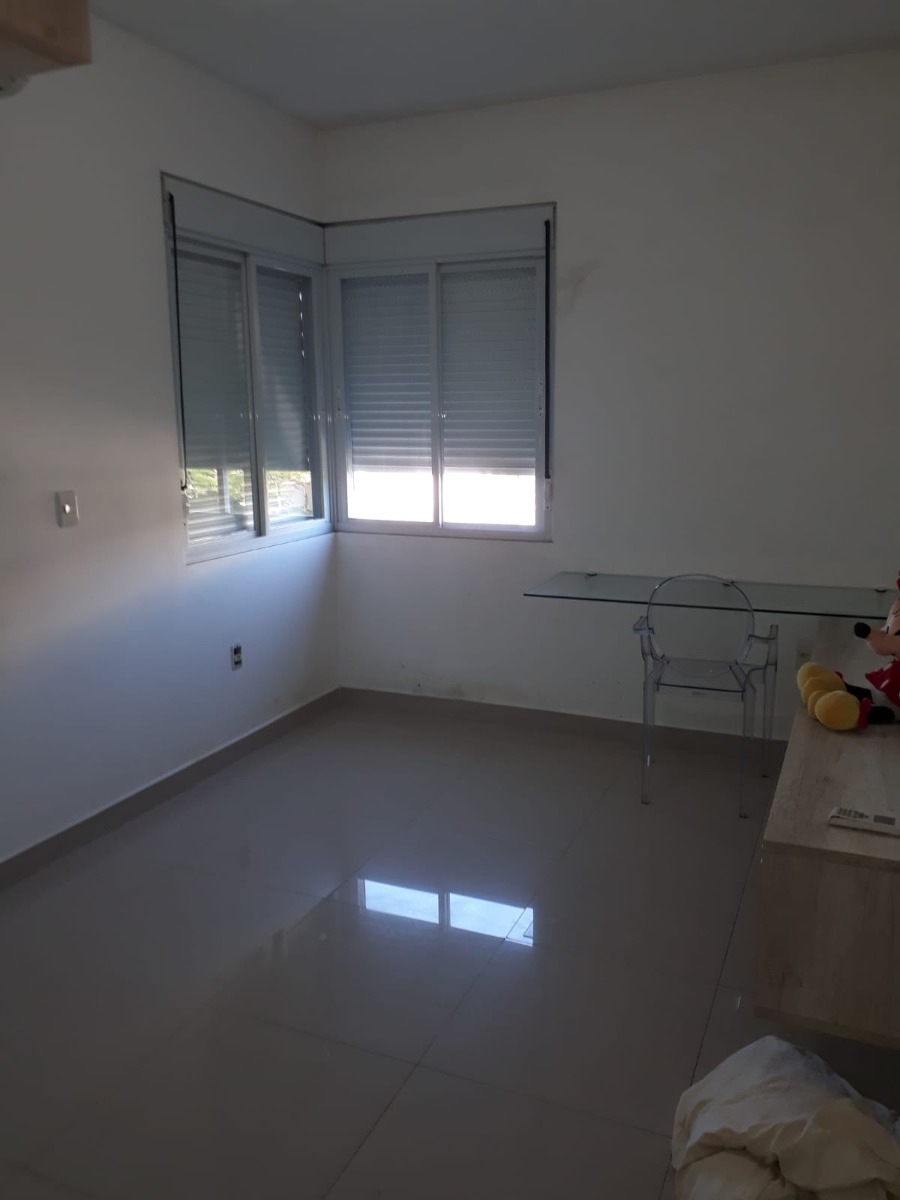 Sobrado à venda com 3 quartos, 135m² - Foto 8