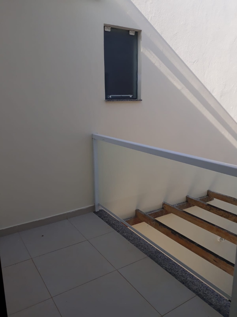 Sobrado à venda com 3 quartos, 135m² - Foto 13