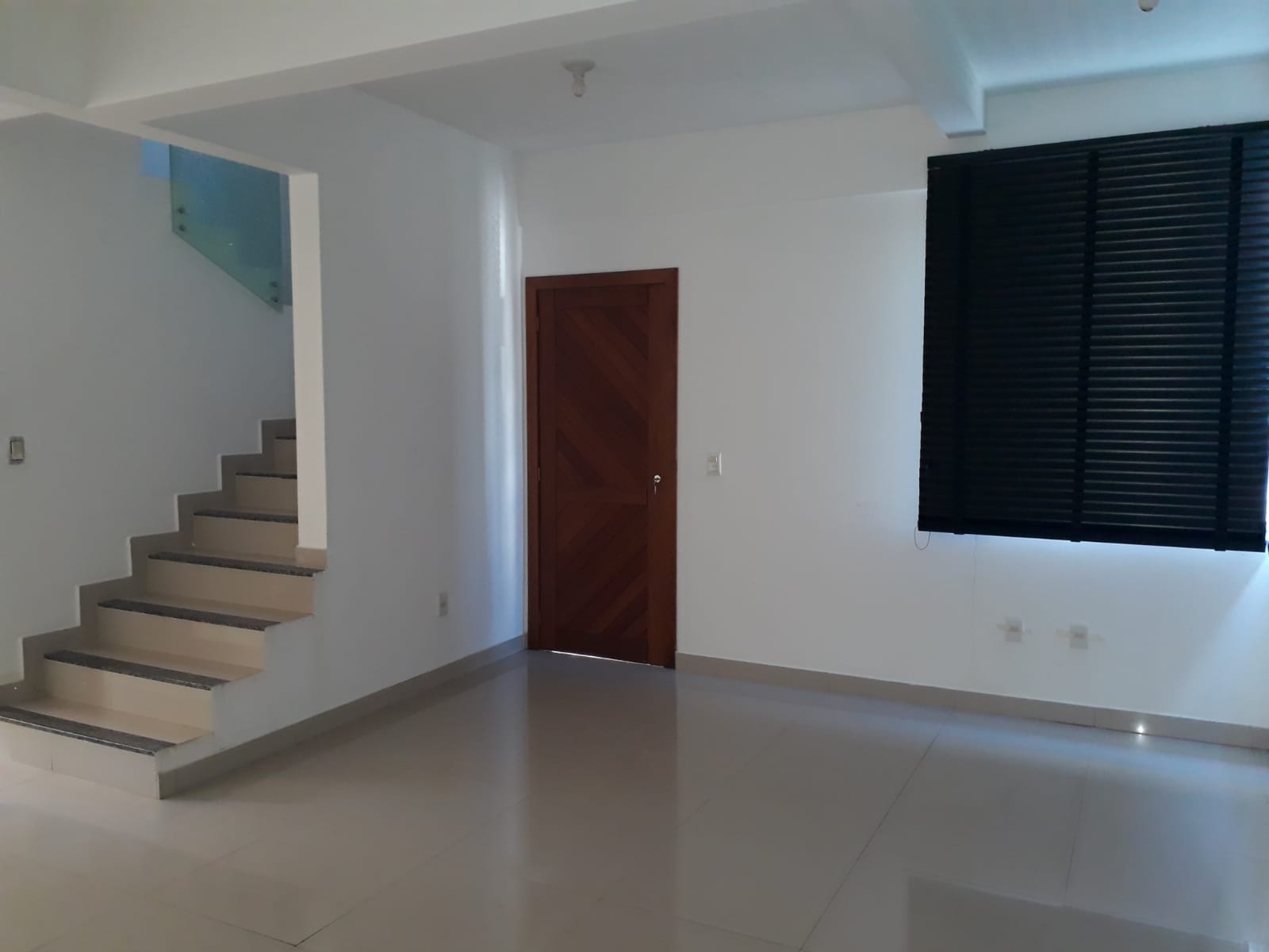 Sobrado à venda com 3 quartos, 135m² - Foto 4