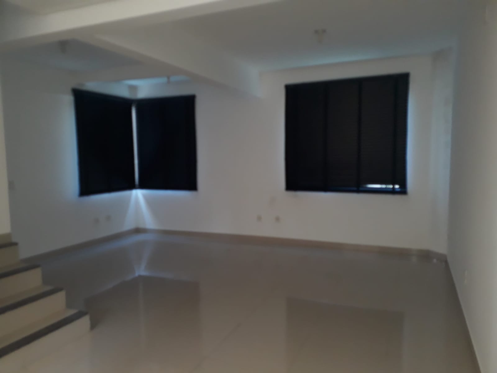 Sobrado à venda com 3 quartos, 135m² - Foto 5