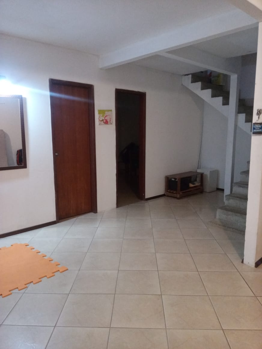 Sobrado à venda com 3 quartos, 150m² - Foto 6