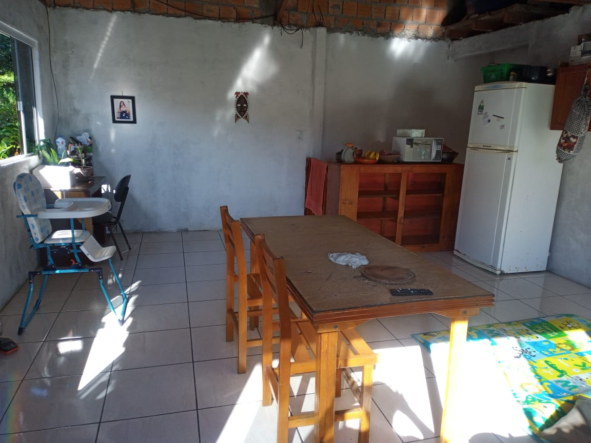 Sobrado à venda com 3 quartos, 150m² - Foto 4