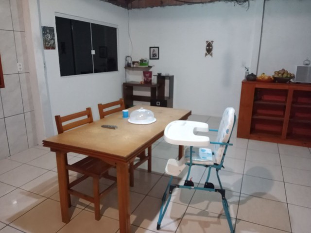 Sobrado à venda com 3 quartos, 150m² - Foto 5