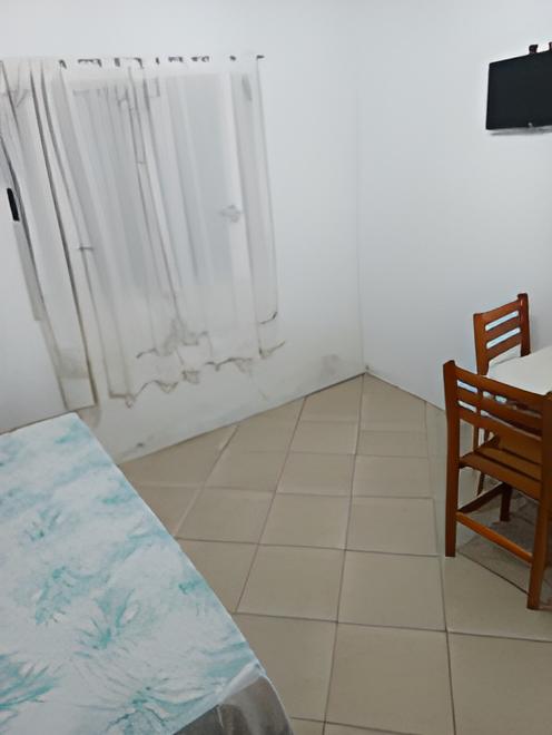 Sobrado à venda com 3 quartos, 150m² - Foto 8