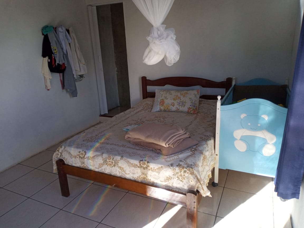 Sobrado à venda com 3 quartos, 150m² - Foto 7