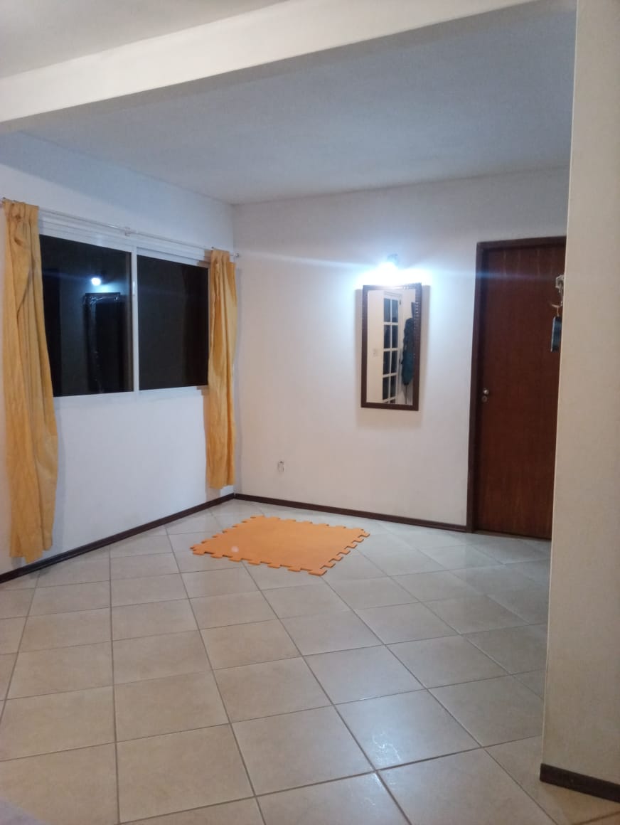 Sobrado à venda com 3 quartos, 150m² - Foto 3